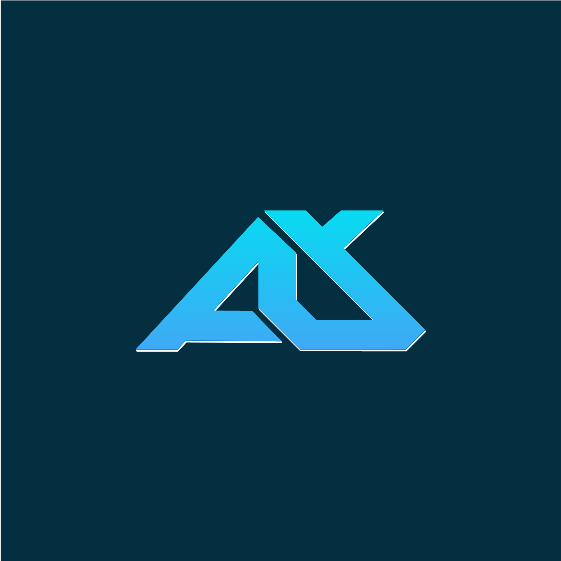 ADY UNLOCKER