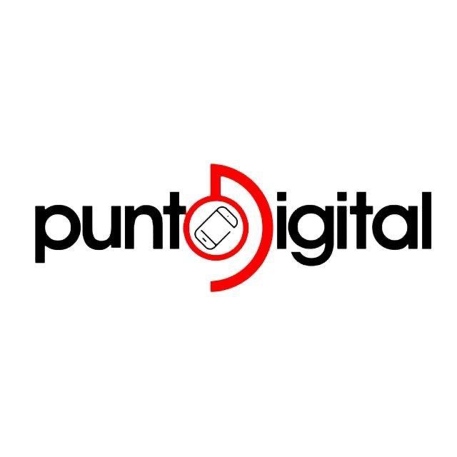 Punto Digital