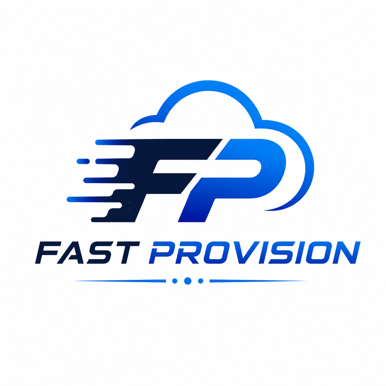 Fast Provision