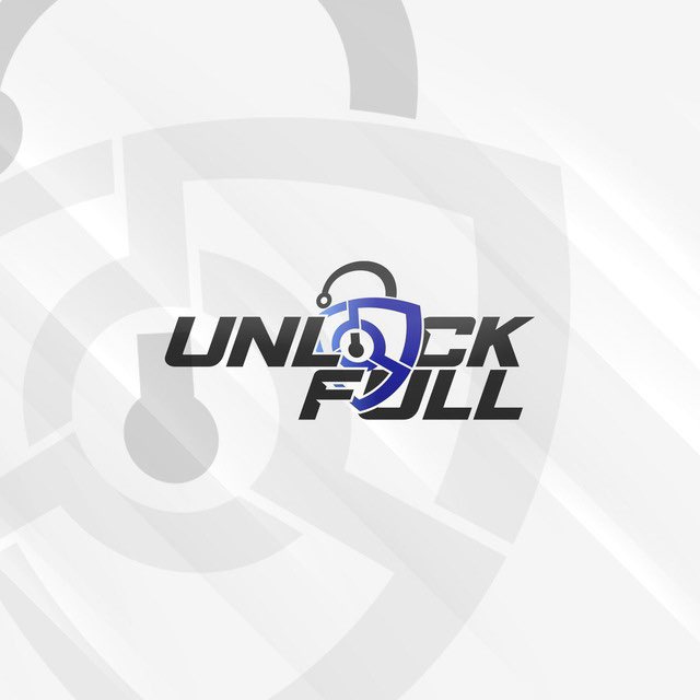 UNLOCK FULL