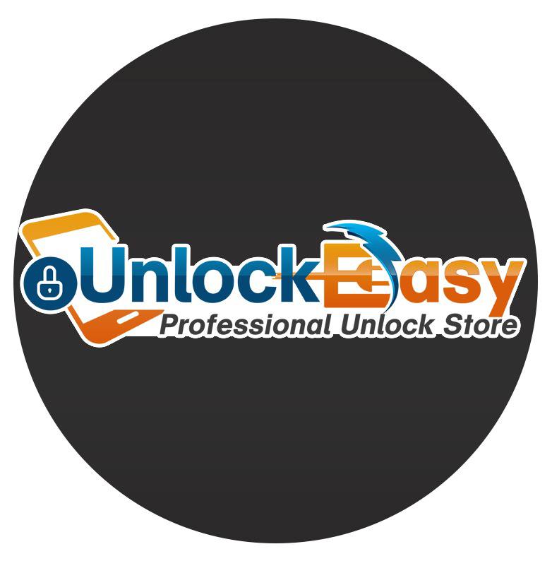 UNLOCK EASY
