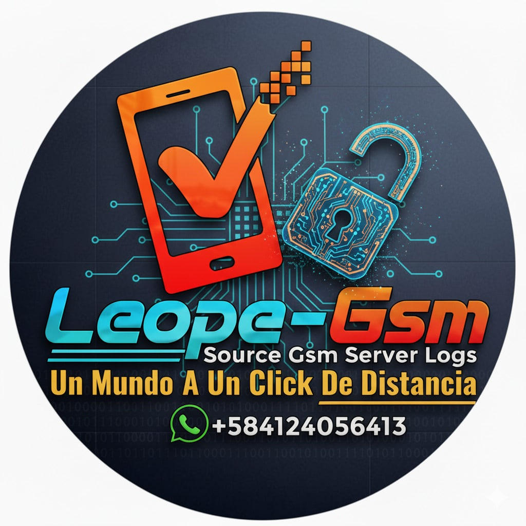 LeoPE-GSM.COM !