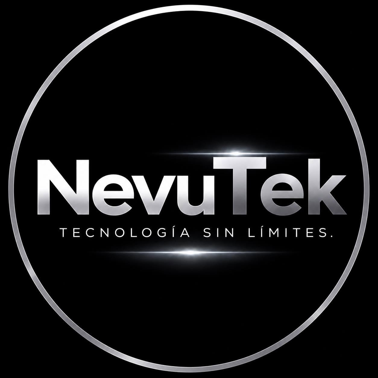 Nevu Tek
