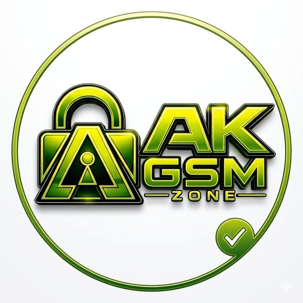 AKGsm Zone