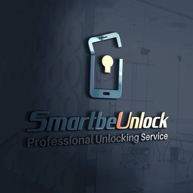 Albeiro SMARTBEUNLOCK